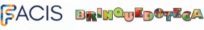 FACIS