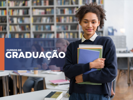 Graduação